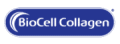 BioCell Collaren