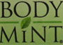 Bodymint-USA