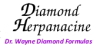 Diamond Herpanacine Associates