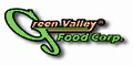 Green Food Corp