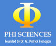 PHI Sciences