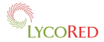 LycoRed