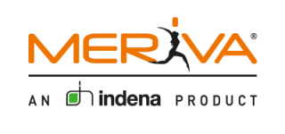 MERIVA AN indena product