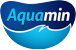 Aquamin(R)