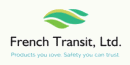 French Transit Ltd