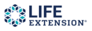 Life Extension