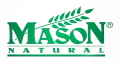 Mason natural