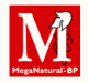 メガナチュラル-BP