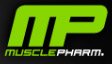 Muscle Pharm