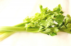 セロリ（野菜）の画像