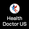 Health Doctor US