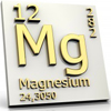 Mg マグネシウム