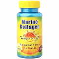 マリンコラーゲン（海洋性コラーゲン） ボトル画像