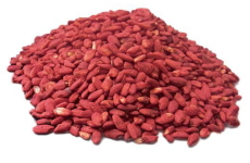 紅麹米（ベニコウジ）の画像
